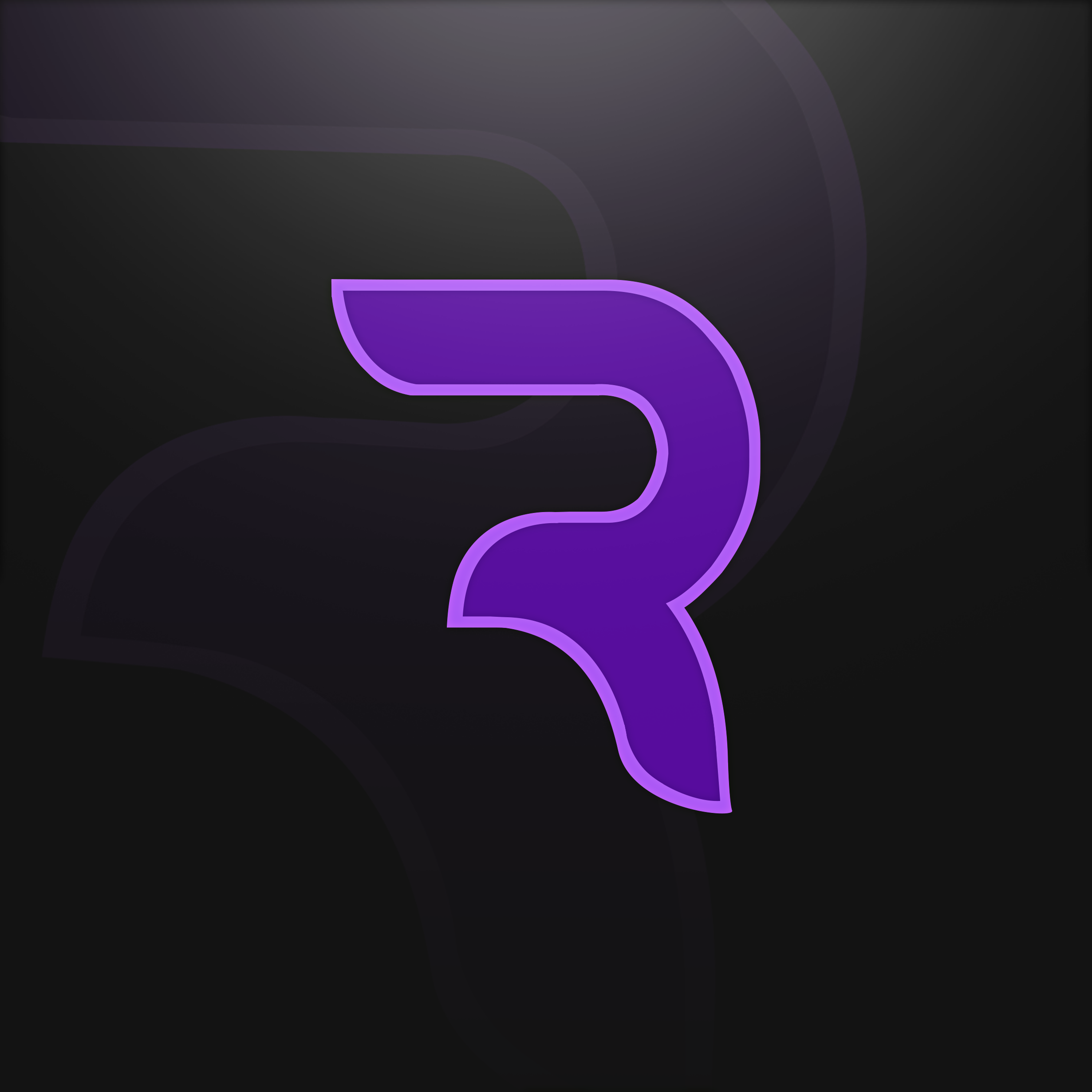 Roximity